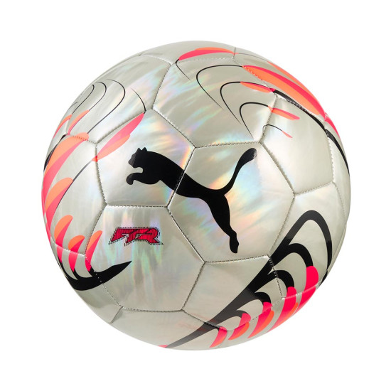 Puma Μπάλα ποδοσφαίρου Future Graphic Ball